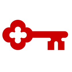 KeyCorp Share Price